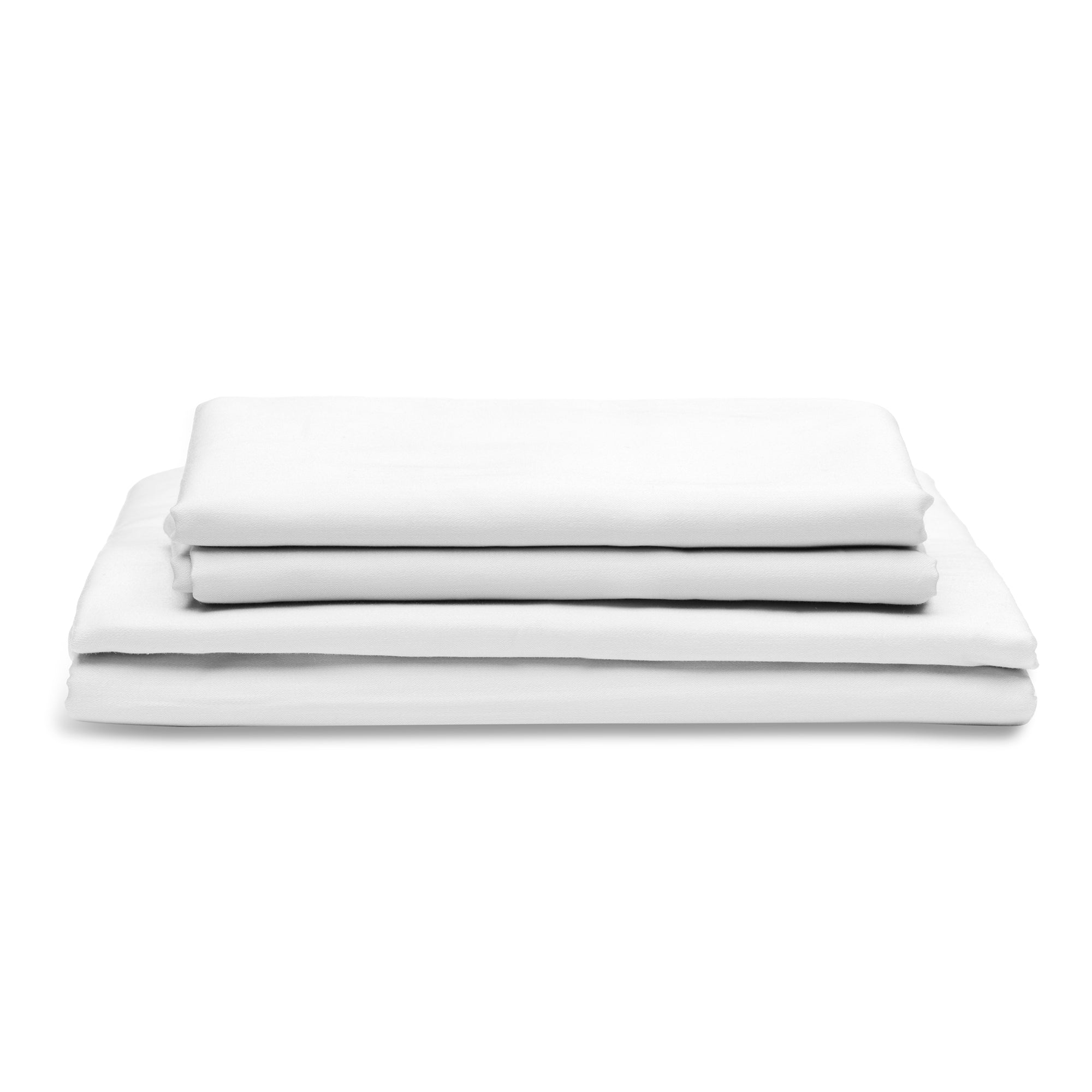 Percale Sheets